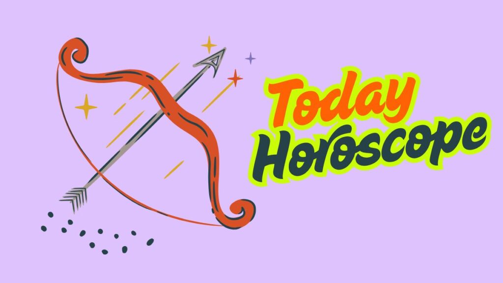 Yearly Horoscope