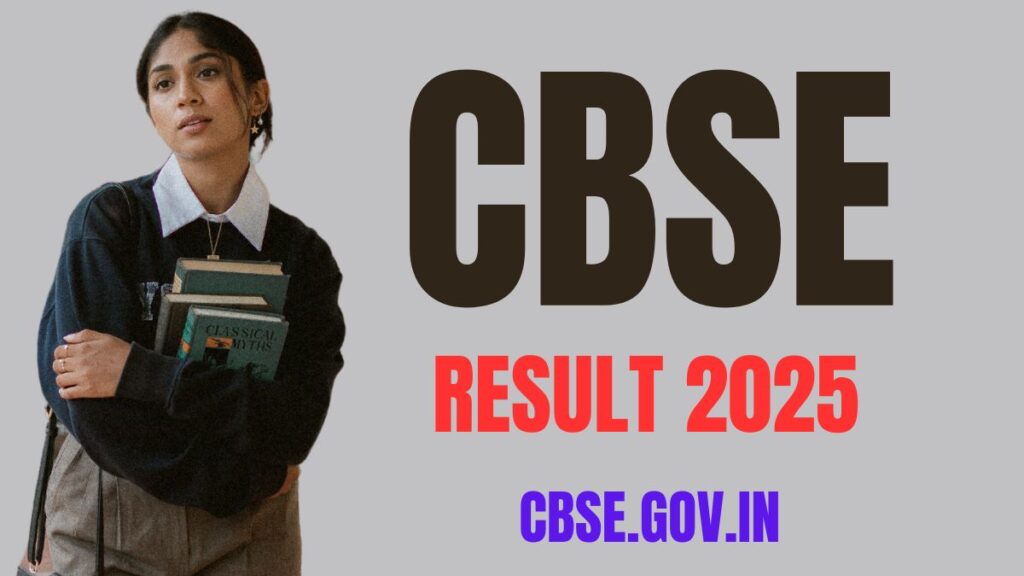 CBSE