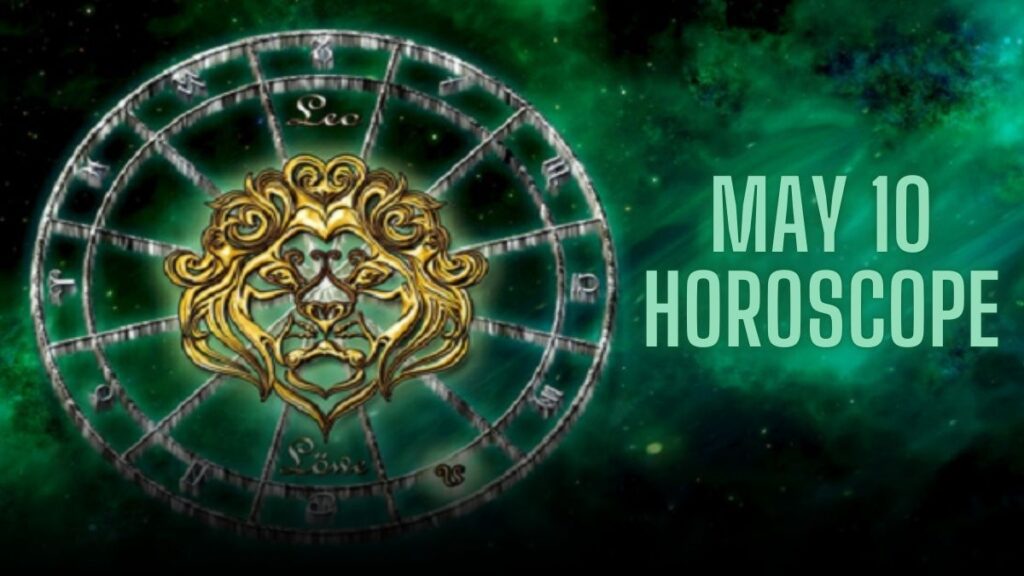 Horoscope