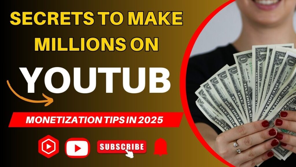 YouTub