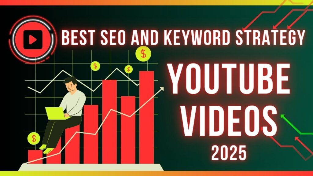 Best SEO