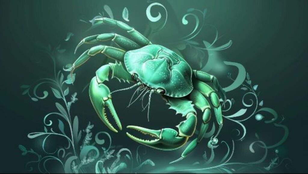 Horoscope