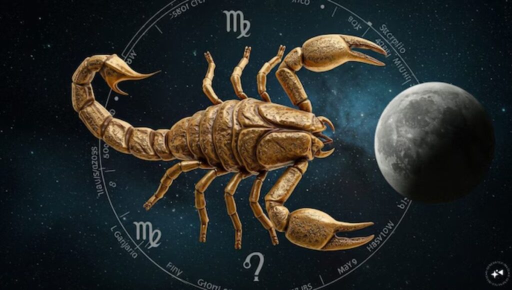 Horoscope
