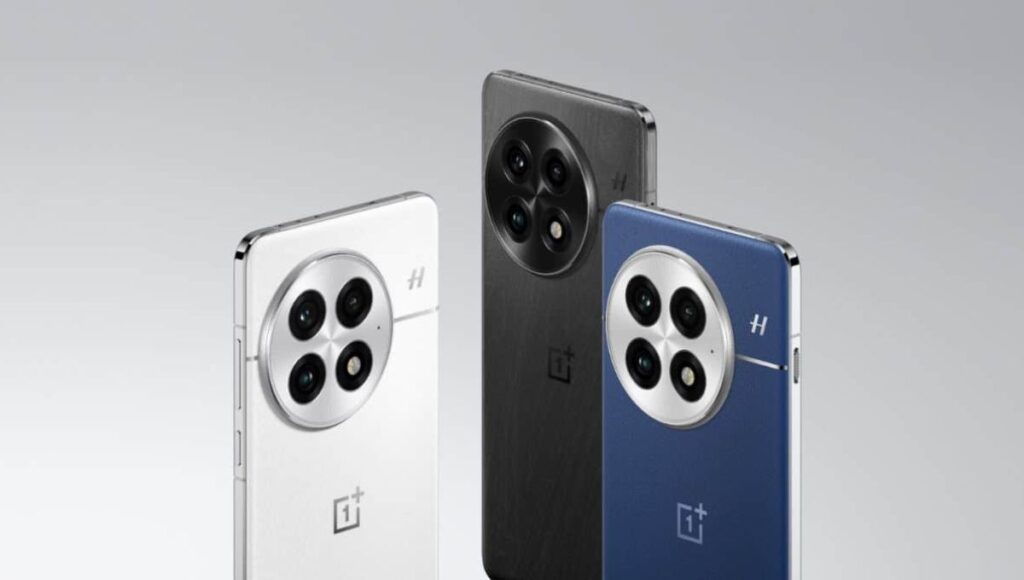 OnePlus 13T