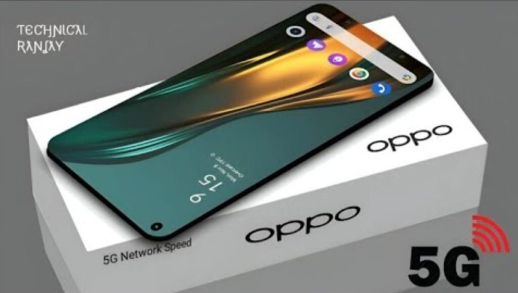 Oppo