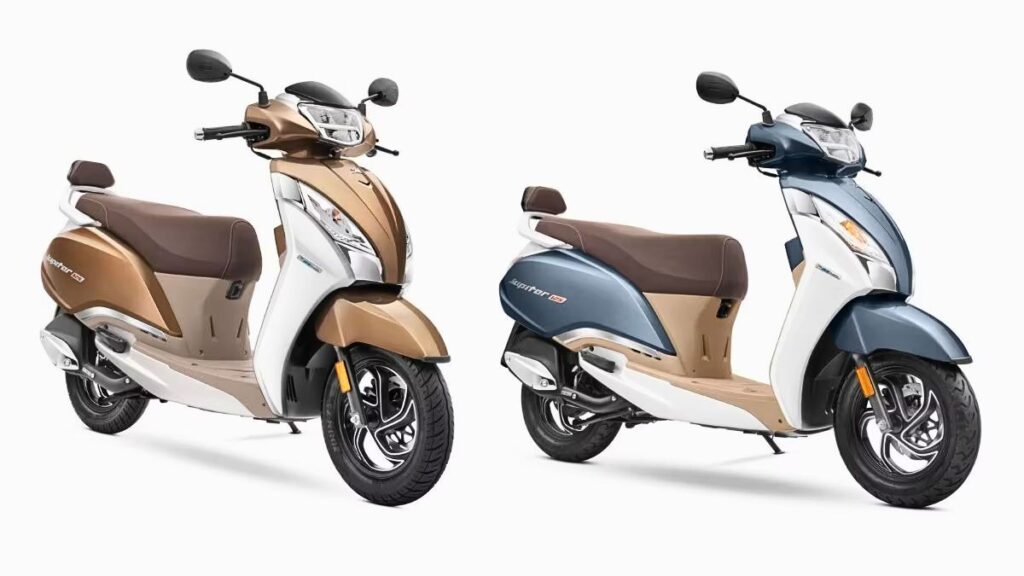 Vida VX2