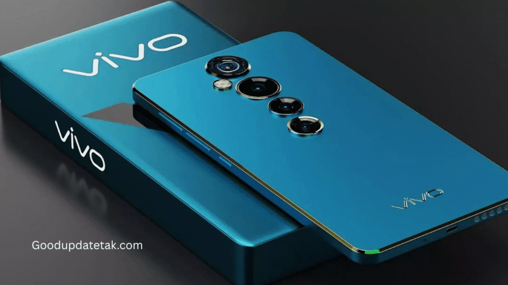 vivo
