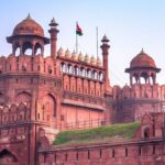 Red Fort