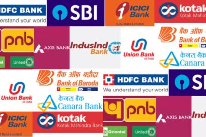 bank