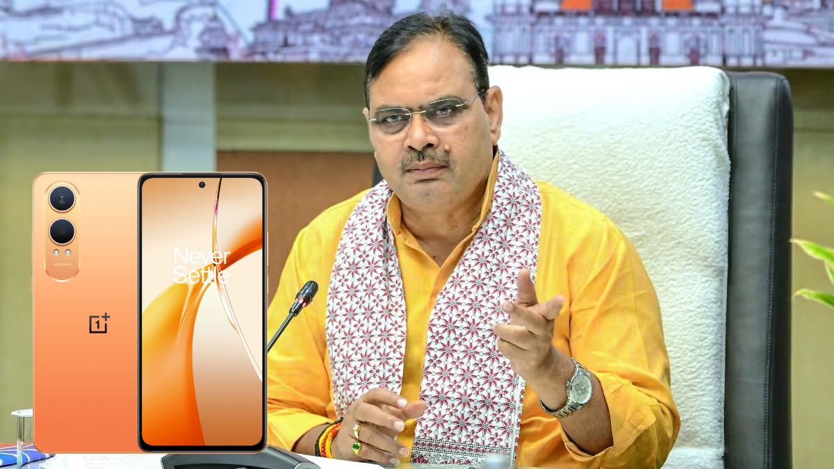 Rajasthan free mobile Yojana