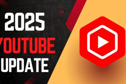 YouTube