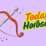 Yearly Horoscope