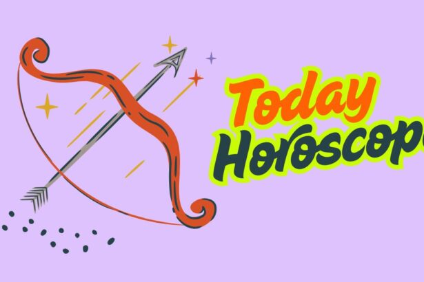 Yearly Horoscope