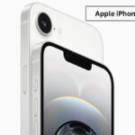 Apple iPhone 16e 5G