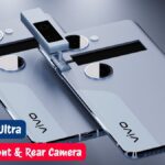 Vivo V50 Ultra