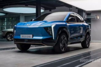 5 New Electric Vehicles Going to be Launched in India Very Soon