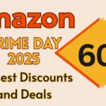 Amazon Prime Day