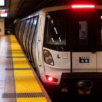 BART