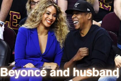 Beyoncé