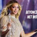 Beyoncé Knowles Net Worth 2025