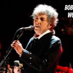 Bob Dylan Net Worth 2025