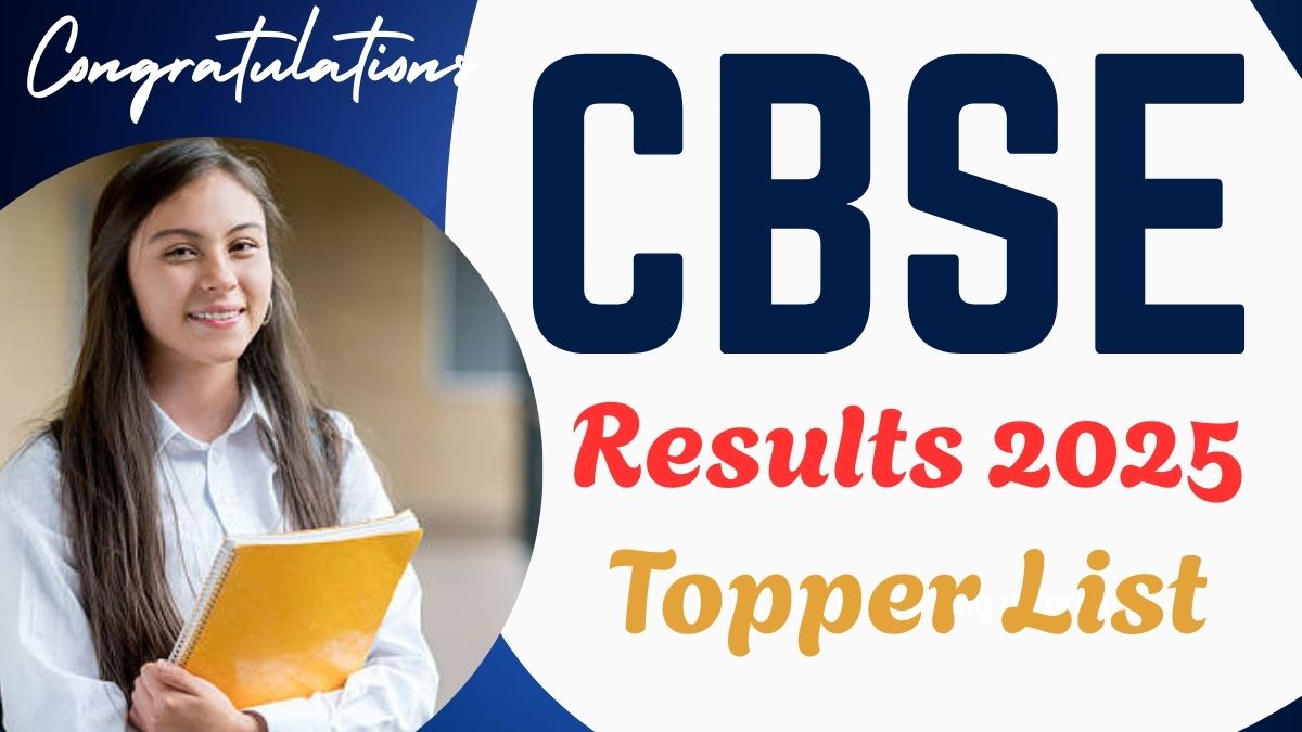CBSE