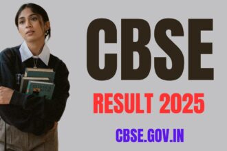 CBSE