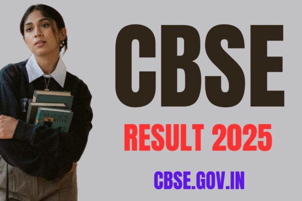 CBSE