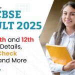 CBSE Result 2025
