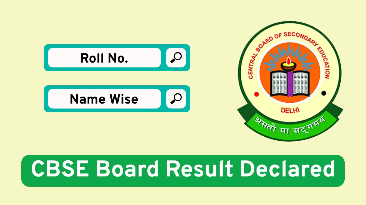 CBSE