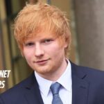 Ed Sheeran Net Worth 2025