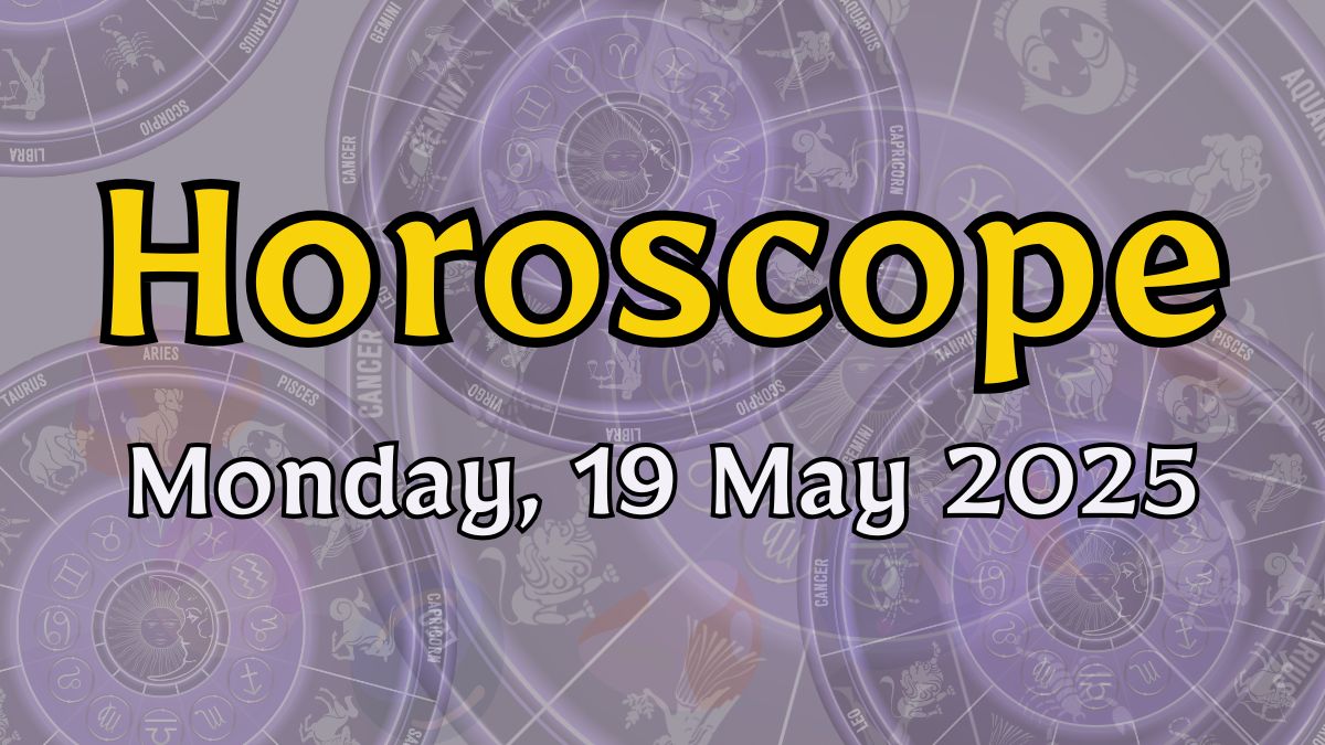 Horoscope