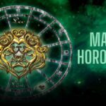 Horoscope