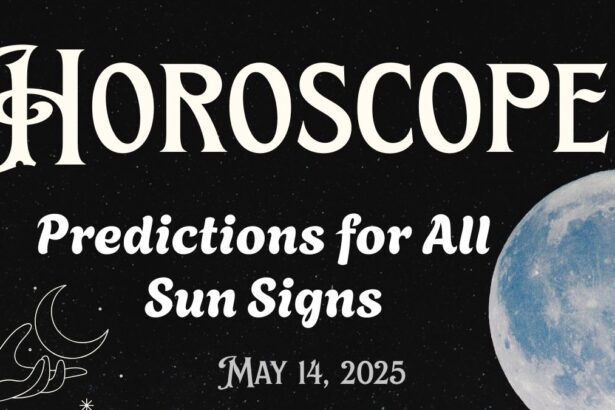 Horoscope