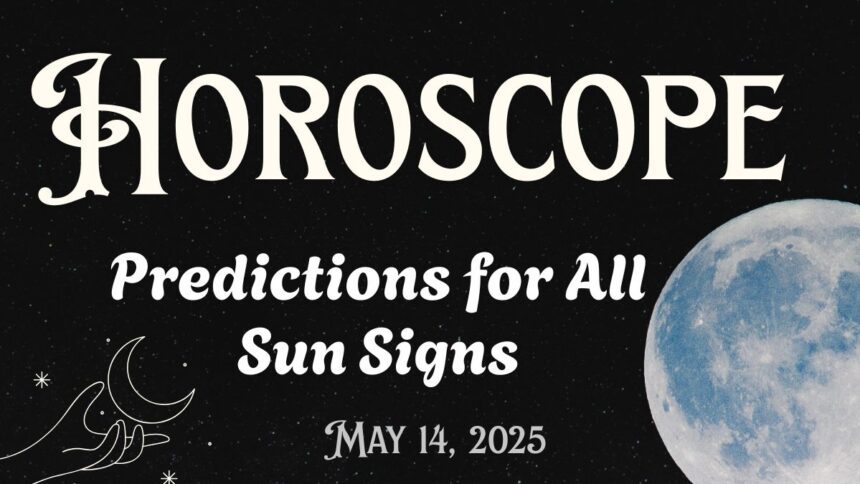 Horoscope