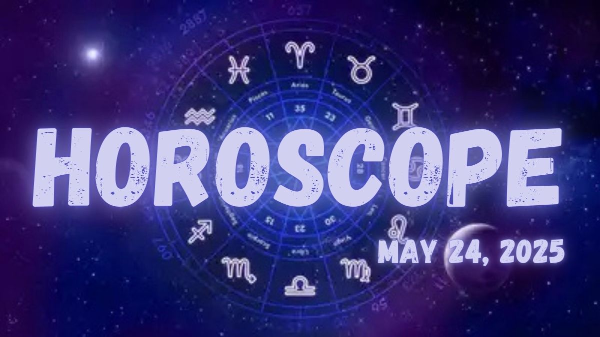 Horoscope