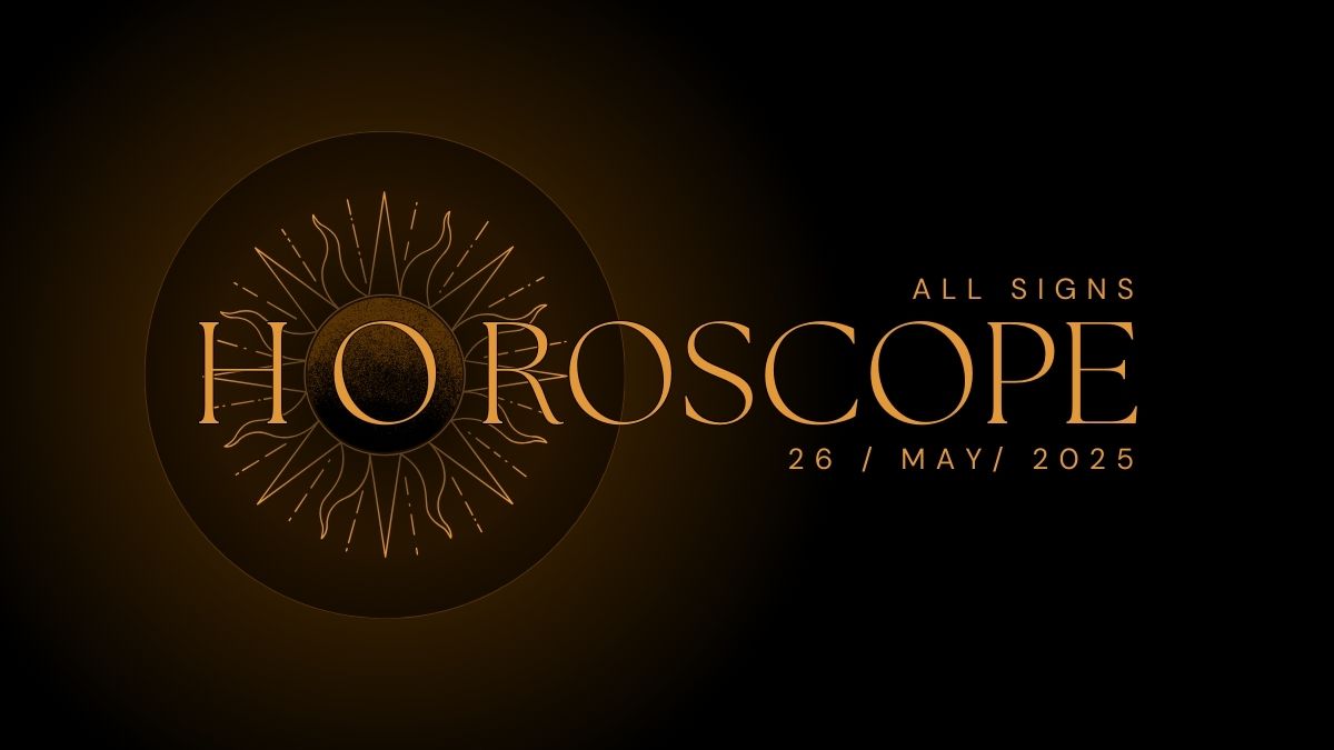 Horoscope