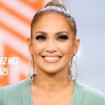 Jennifer Lopez Net Worth 2025