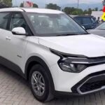 Kia Carens 2025