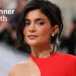 Kylie Jenner
