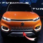 Maruti Suzuki’s Upcoming Car