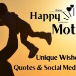 Mother's Day