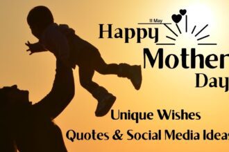 Mother's Day