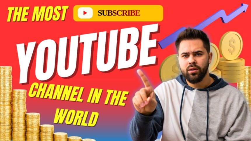 MrBeast