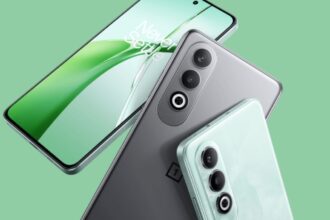 OnePlus