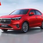 Renault Kiger 2025