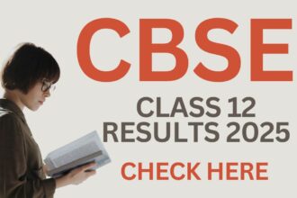 Results