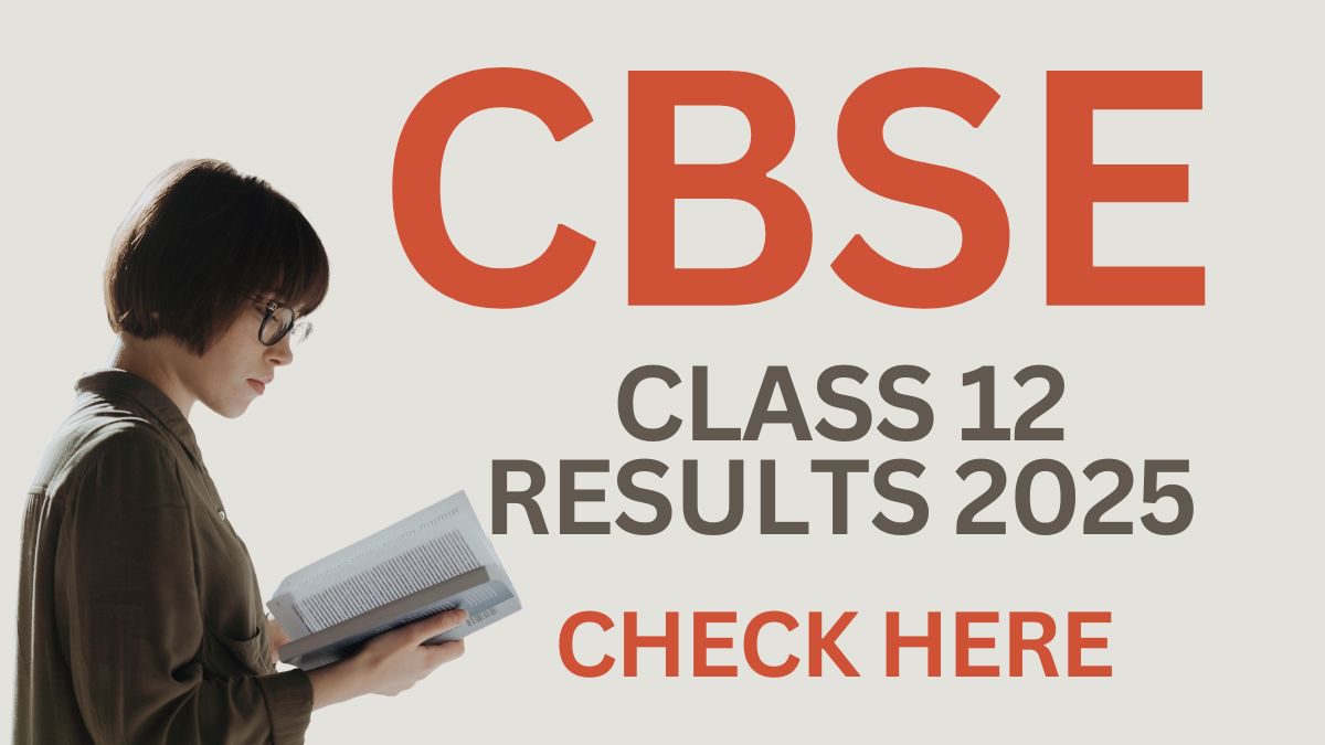 Results