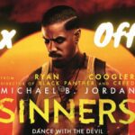 Sinners