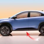 Tata 5 New Powerful Cars Set to Launch in India in 2025
